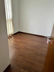 The Miltonia Residences (D27), Condominium #530107011